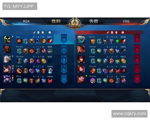 武汉篮球队在世界杯积分榜中以60分稳居第一，展现强劲实力与竞争优势