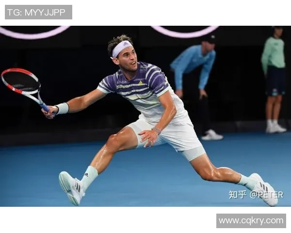 深入探讨上海网球队配合战术与其他球队的差异与优势分析