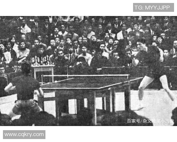 深圳乒乓球队进攻战术解析与发展趋势探讨