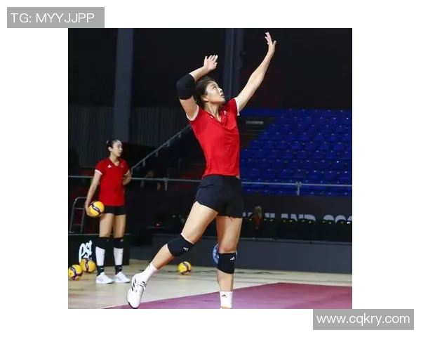 深圳排球队在排球节奏排行榜中荣获第四名展现出强劲实力与团队合作精神