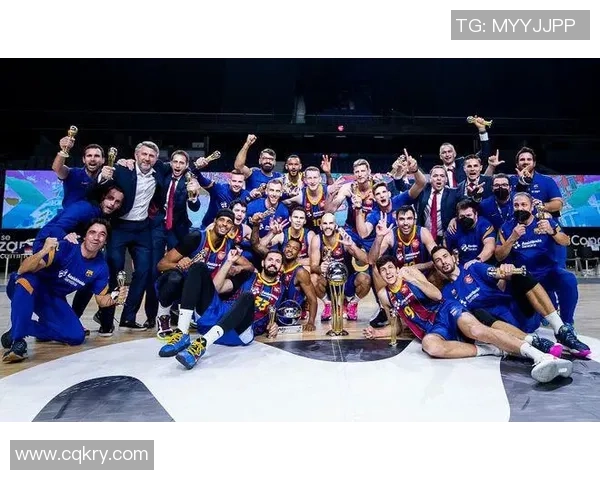 深圳篮球队强势领跑欧锦赛积分榜以58分稳居第一