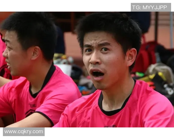 飞盘纪实：记录武汉飞盘队的转型之路