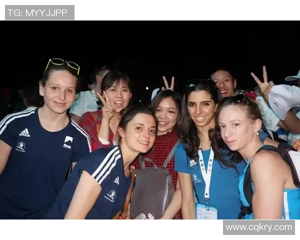 独家分析:重庆攀岩队的节奏对比