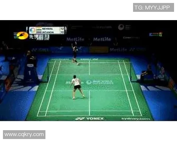 羽毛球焦点:杭州羽毛球队的战术探讨