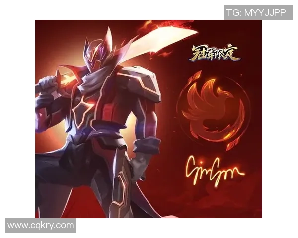 聚焦英雄联盟:FPX的配合话题