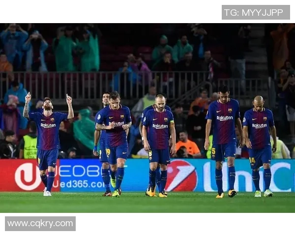 赛后复盘：成都足球队 vs 重庆足球队的状态