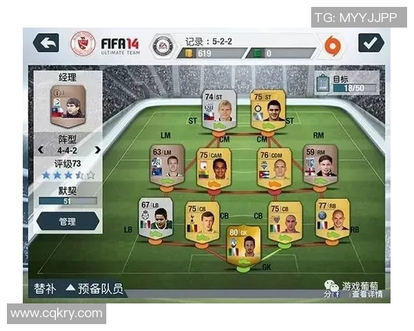 赛后复盘：西安足球队 vs 武汉足球队的个人能力