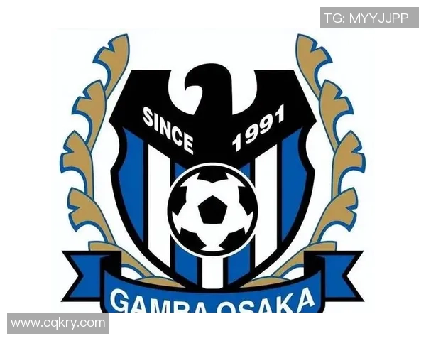 足球深度：解密南京足球队的运营