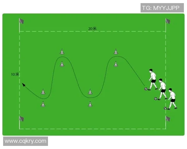 重磅专题：杭州足球队的边路渗透革新_1