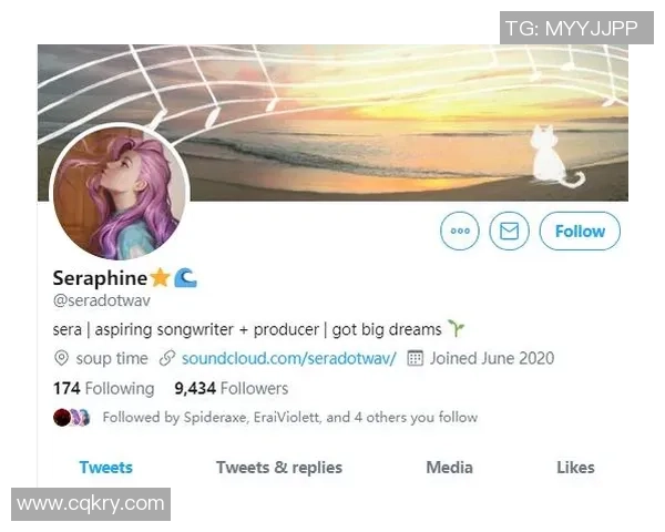 重磅专题：IG的边路渗透革新_1